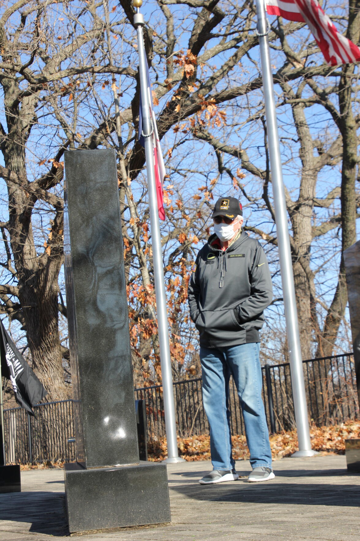 IF_Veterans_Day_2020 (8).JPG